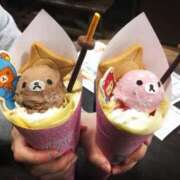 ヒメ日記 2025/07/29 08:58 投稿 なのは 熟女総本店 堺東店