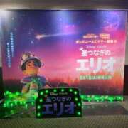 ヒメ日記 2025/08/02 11:18 投稿 なのは 熟女総本店 堺東店