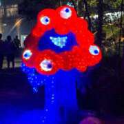 ヒメ日記 2025/09/17 07:47 投稿 なのは 熟女総本店 堺東店