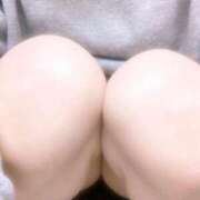 なのは お礼 熟女総本店 堺東店