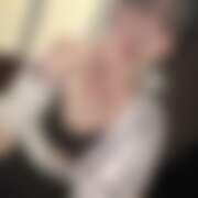 ヒメ日記 2025/09/25 17:03 投稿 なつ ミルキーラテ