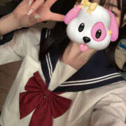 ヒメ日記 2025/10/15 11:30 投稿 なつ ミルキーラテ