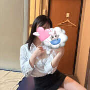 なつ あったまろ〜〜🤍🤍 ミルキーラテ