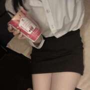 なつ ハッピーハロウィン👻⸒⸒ ミルキーラテ