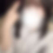 ヒメ日記 2025/12/08 10:23 投稿 なつ ミルキーラテ