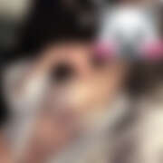 ヒメ日記 2026/01/15 16:16 投稿 なつ ミルキーラテ