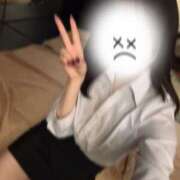 ヒメ日記 2026/01/22 23:33 投稿 なつ ミルキーラテ