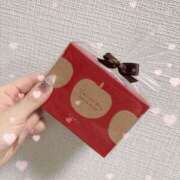 なつ 🍎⟡.· ミルキーラテ