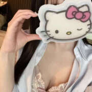 なつ 3日間いるよ〜〜⟡.· ミルキーラテ