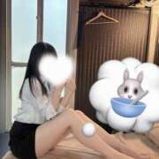 なつ いつもありがとう🤍🤍 ミルキーラテ