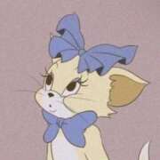 ヒメ日記 2025/09/04 21:14 投稿 日向みやび ESTE ALLURE