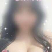 ヒメ日記 2025/11/27 22:24 投稿 日向みやび ESTE ALLURE