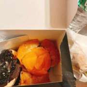 ヒメ日記 2025/12/23 00:44 投稿 日向みやび ESTE ALLURE