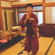 ヒメ日記 2026/01/10 22:54 投稿 日向みやび ESTE ALLURE