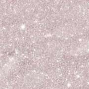 ヒメ日記 2026/01/13 21:04 投稿 日向みやび ESTE ALLURE