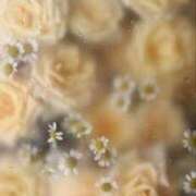 日向みやび 今年も ESTE ALLURE