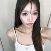 ヒメ日記 2025/07/18 11:19 投稿 きらな 横浜関内人妻城