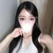 ヒメ日記 2025/07/18 16:01 投稿 きらな 横浜関内人妻城