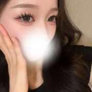 ヒメ日記 2025/07/18 17:02 投稿 きらな 横浜関内人妻城