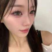 ヒメ日記 2025/07/21 13:01 投稿 きらな 横浜関内人妻城