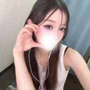 ヒメ日記 2025/07/21 22:24 投稿 きらな 横浜関内人妻城