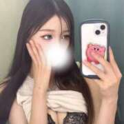 ヒメ日記 2025/07/22 01:00 投稿 きらな 横浜関内人妻城