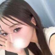 ヒメ日記 2025/07/22 02:00 投稿 きらな 横浜関内人妻城