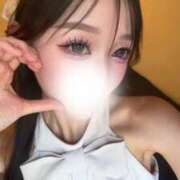 ヒメ日記 2025/07/23 00:00 投稿 きらな 横浜関内人妻城