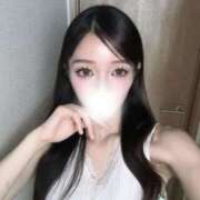 ヒメ日記 2025/07/25 07:00 投稿 きらな 横浜関内人妻城