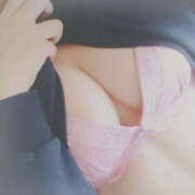 ヒメ日記 2026/05/01 03:18 投稿 リオ ビン☆ビンSTYLE