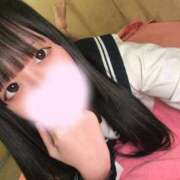 ヒメ日記 2025/07/19 17:50 投稿 もか☆天然Ｈカップ！！ JKサークル