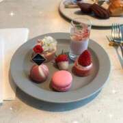 ヒメ日記 2025/07/19 19:07 投稿 もか☆天然Ｈカップ！！ JKサークル