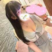 ヒメ日記 2025/07/22 01:11 投稿 もか☆天然Ｈカップ！！ JKサークル