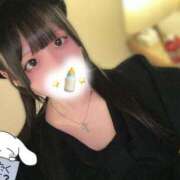 ヒメ日記 2025/07/22 17:59 投稿 もか☆天然Ｈカップ！！ JKサークル