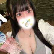 ヒメ日記 2025/07/23 18:03 投稿 もか☆天然Ｈカップ！！ JKサークル