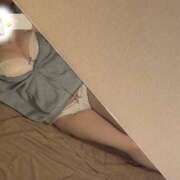 ヒメ日記 2025/07/24 00:00 投稿 もか☆天然Ｈカップ！！ JKサークル