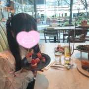 ヒメ日記 2025/07/24 07:39 投稿 もか☆天然Ｈカップ！！ JKサークル