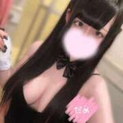 ヒメ日記 2025/07/24 18:00 投稿 もか☆天然Ｈカップ！！ JKサークル