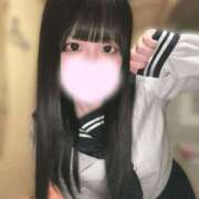 ヒメ日記 2025/07/25 07:36 投稿 もか☆天然Ｈカップ！！ JKサークル