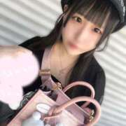 ヒメ日記 2025/07/26 07:37 投稿 もか☆天然Ｈカップ！！ JKサークル