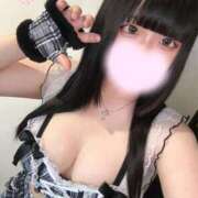 ヒメ日記 2025/07/26 17:40 投稿 もか☆天然Ｈカップ！！ JKサークル