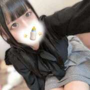 ヒメ日記 2025/07/30 18:03 投稿 もか☆天然Ｈカップ！！ JKサークル