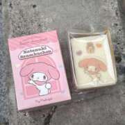 ヒメ日記 2025/07/31 22:28 投稿 もか☆天然Ｈカップ！！ JKサークル