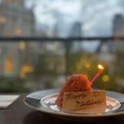 ヒメ日記 2025/08/01 14:00 投稿 もか☆天然Ｈカップ！！ JKサークル