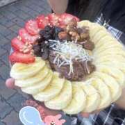 ヒメ日記 2025/08/06 00:27 投稿 もか☆天然Ｈカップ！！ JKサークル