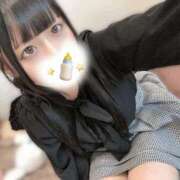 ヒメ日記 2025/08/06 06:35 投稿 もか☆天然Ｈカップ！！ JKサークル