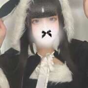 ヒメ日記 2025/08/09 19:04 投稿 もか☆天然Ｈカップ！！ JKサークル