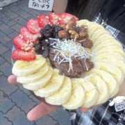 ヒメ日記 2025/08/11 00:24 投稿 もか☆天然Ｈカップ！！ JKサークル