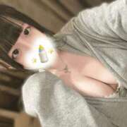 ヒメ日記 2025/08/11 20:39 投稿 もか☆天然Ｈカップ！！ JKサークル