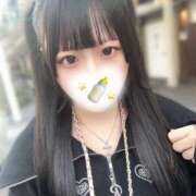 ヒメ日記 2025/08/12 00:45 投稿 もか☆天然Ｈカップ！！ JKサークル